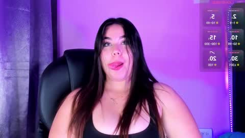 Snapshot of madissonlee__ chatting on September 27, 7:19 pm madissonlee__ online show from September 27, 7:19 pm