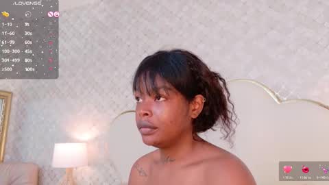 Madisson Lopez online show from September 28, 8:14 pm