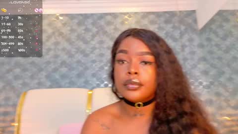 Madisson Lopez online show from October 12, 3:38 am