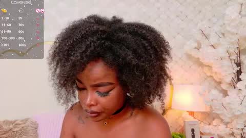 Madisson Lopez online show from October 19, 11:44 am