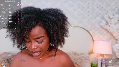 Madisson Lopez online show from October 21, 11:38 pm