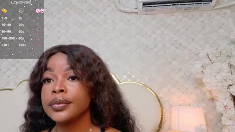 Madisson Lopez online show from February 22, 4:35 am