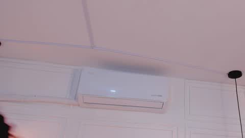 madissonmoore5 online show from September 9, 12:15 pm