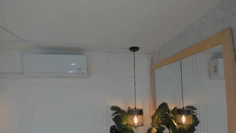 madissonmoore5 online show from September 12, 12:05 pm