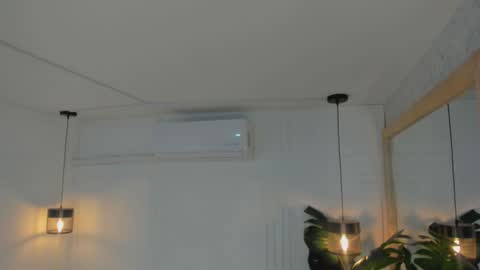 madissonmoore5 online show from September 13, 12:05 pm