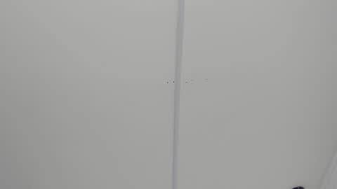 madissonmoore5 online show from September 22, 12:07 pm