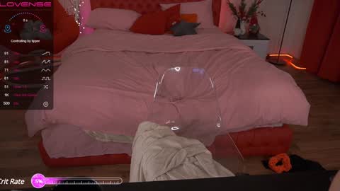 madissonsoft online show from January 4, 5:37 pm