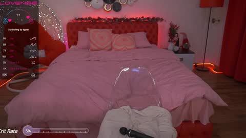 madissonsoft online show from January 13, 5:33 pm