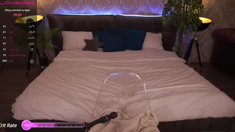 madissonsoft online show from January 16, 5:55 pm