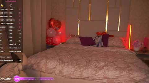 madissonsoft online show from February 15, 12:33 pm