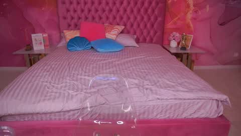 madissonsoft online show from September 20, 1:01 pm