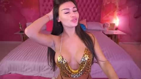 madissonsoft online show from October 1, 1:06 pm