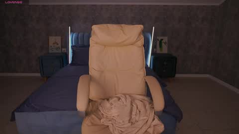 madissonsoft online show from April 8, 1:11 pm