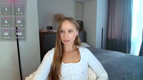 Snapshot of madlen_new chatting on November 28, 4:15 am Madlen online show from November 28, 4:15 am