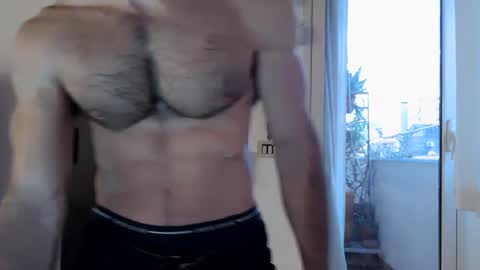 madmax20x online show from December 22, 3:55 pm