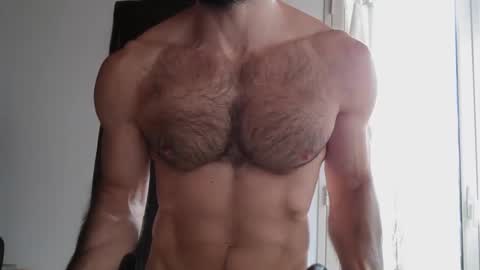 madmax20x online show from December 24, 10:33 am