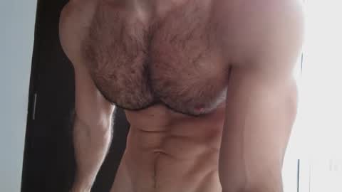 madmax20x online show from December 24, 1:39 pm