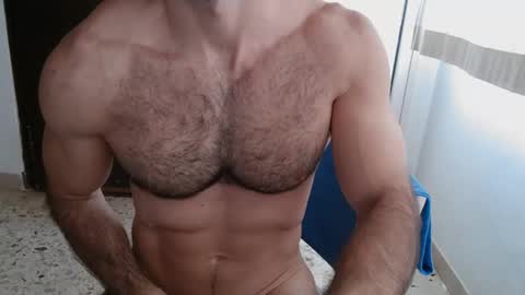 madmax20x online show from February 8, 2:16 pm