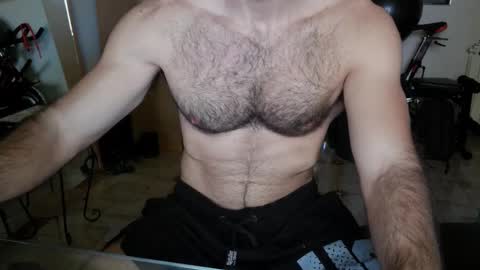 madmax20x online show from September 17, 11:23 am