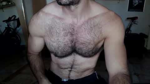 madmax20x online show from October 19, 2:50 pm