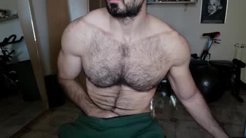 madmax20x online show from November 23, 11:54 am