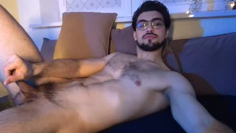 madmaxbad online show from January 22, 1:53 am