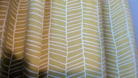 madmonkeyman10 online show from December 5, 7:17 am