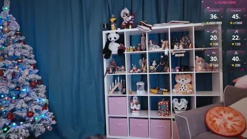 Snapshot of madnessalise chatting on December 19, 6:01 pm Alice online show from December 19, 6:01 pm