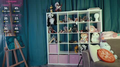 Snapshot of madnessalise chatting on January 4, 3:07 pm Alice online show from January 4, 3:07 pm