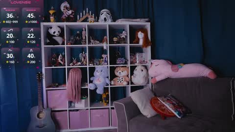 Snapshot of madnessalise chatting on February 1, 3:18 pm Alice online show from February 1, 3:18 pm