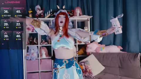 Snapshot of madnessalise chatting on February 25, 7:14 pm Alice online show from February 25, 7:14 pm