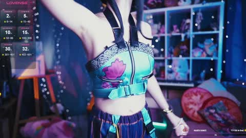 Snapshot of madnessalise chatting on November 29, 2:58 am Alice online show from November 29, 2:58 am