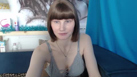 Elizabeth online show from February 6, 4:10 am