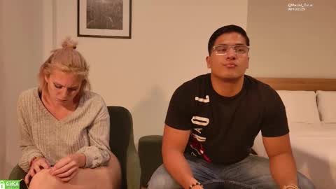 Mommy Lemons online show from October 9, 6:06 pm
