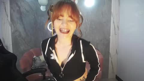 Mady online show from December 4, 10:57 am