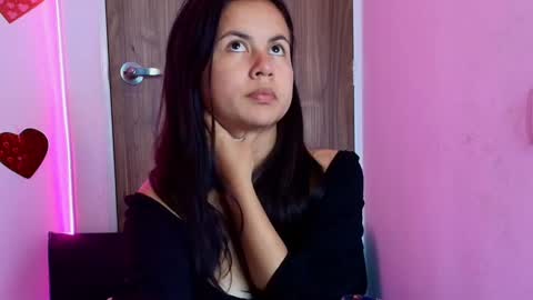 mady  online show from September 11, 2:11 am