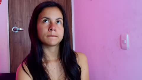 mady  online show from September 20, 3:51 am