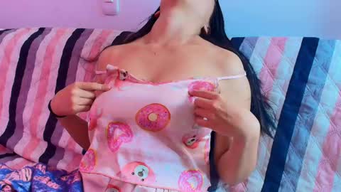 mady  online show from September 25, 3:54 am