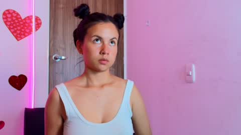 mady  online show from October 3, 2:52 am