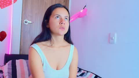 mady  online show from October 21, 4:13 am