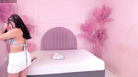 madyscarlett online show from October 4, 11:41 am