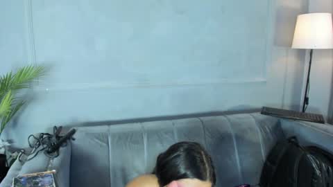 madyscarlett online show from October 31, 1:23 pm