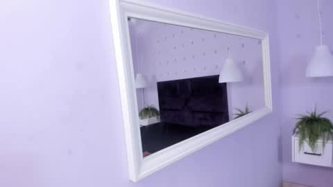 madyscarlett online show from November 5, 1:55 pm