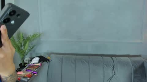 madyscarlett online show from November 8, 2:28 pm