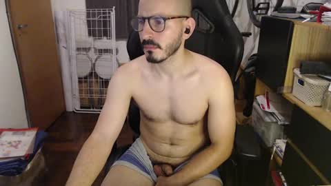 Peter online show from January 24, 5:42 am