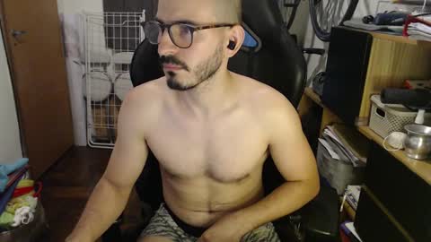 Peter online show from February 12, 5:15 am