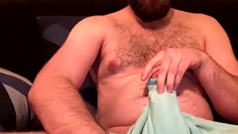 maechtigerschwanz24 online show from February 22, 5:33 pm