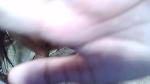 Snapshot of maegold69 chatting on January 23, 1:24 pm maegold69 online show from January 23, 1:24 pm