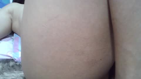 Snapshot of maegold69 chatting on February 10, 8:21 pm maegold69 online show from February 10, 8:21 pm