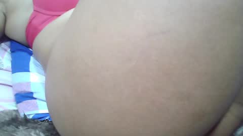 Snapshot of maegold69 chatting on February 16, 12:41 am maegold69 online show from February 16, 12:41 am